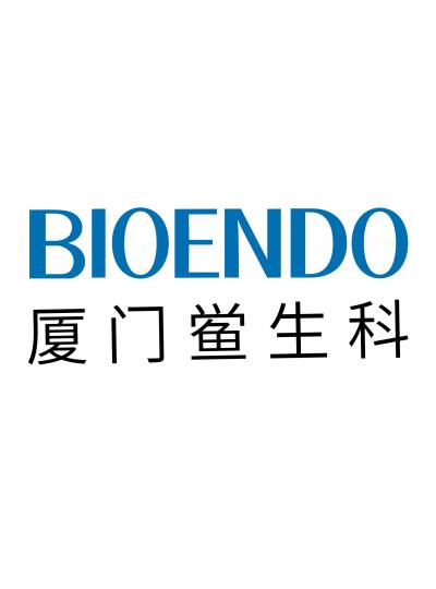 【喜訊！榮譽！】熱烈慶祝廈門鱟生科上榜“科技小巨人企業(yè)”名單，感謝鱟生科家人們的努力！